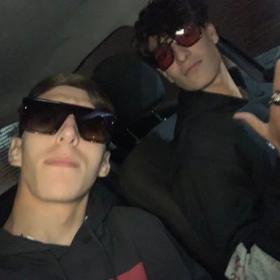 ⚜️