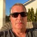 Greg (@gabillsfan) Twitter profile photo Greg (@gabillsfan) Twitter profile photo