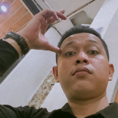 Mursiding14's profile picture. Let’s scooby dooby doo it