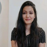 Marketing Manager at Terrapinn - Sparking Digital Transformation Live 2023 | EduTECHAU | Accounting Business Expo