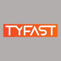 Tyfast (@tyfastenergy) 's Twitter Profile