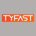 Tyfast (@TyfastEnergy) Twitter profile photo