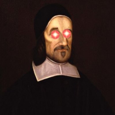 SoCoRadi0's profile picture. I am not Beth Moore.