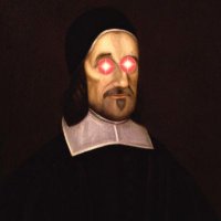 LoCo Radio, PhD (@socoradi0) 's Twitter Profile Photo LoCo Radio, PhD (@socoradi0) 's Twitter Profile Photo