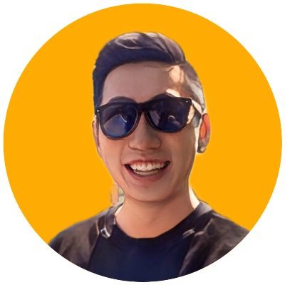 Teamfight Tactics Player / EDM Listener
Set 6 Masters
Set 7 Masters
Set 7.5 Grandmasters
https://t.co/ZppdwXbxRz
https://t.co/tptJ9CFFCG