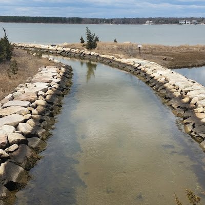 Jmurphen8's profile picture. 