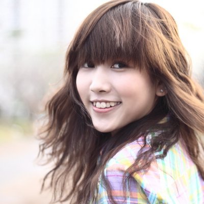 csharp's profile picture. 
