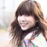 GregoryInga99 (@csharp) 's Twitter Profile