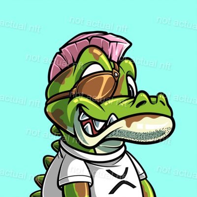 NFT Predators that get you deals and discounts in the Cayman Islands! For details and discord! https://t.co/R6clzns0lj…