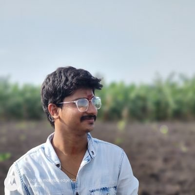 MBNRMARUTHI's profile picture. Youtuber - Here you can see all Travell Vlogs, daily routine vlogs, Pet vlogs and etc.....