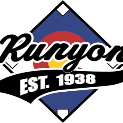 SportsRunyon's profile picture. The Runyon Sports Complex (RSC) is a baseball and softball complex located in the heart of Pueblo, Colorado.