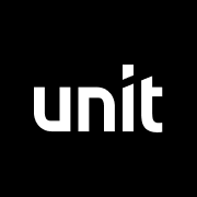 Unit is the leading embedded finance platform that helps tech companies store, move, and lend money.

We're hiring: https://t.co/HmwsbNpAyi