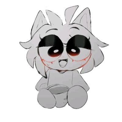 Mey0さんのプロフィール画像