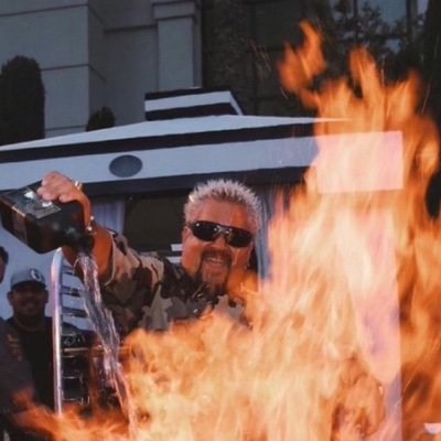 mrextendedstack's profile picture. The Diversified Full Stack Entrepreneur | Building a portfolio of one-person businesses to $3M in revenue. Tweeting about the process.
