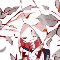くらむぼん (@kpkp_bon) 's Twitter Profile