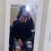 Maฤฤie Stear (@maddiestear) Twitter profile photo Maฤฤie Stear (@maddiestear) Twitter profile photo