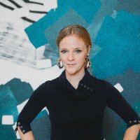 Ellie Roscher (@ellieroscher) 's Twitter Profile