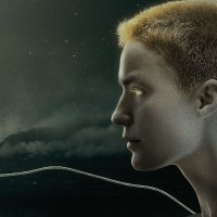 Save Raised By Wolves Official (@saverbwofficial) 's Twitter Profile Photo Save Raised By Wolves Official (@saverbwofficial) 's Twitter Profile Photo