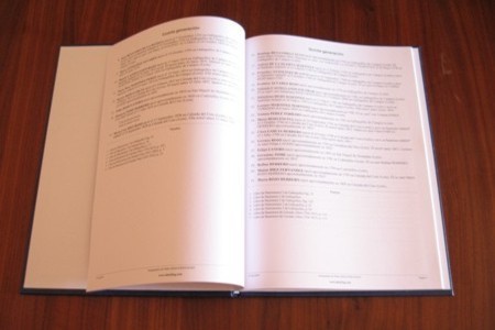 news_Descubrirs's profile picture. 