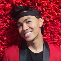 VRO (@vromusic) 's Twitter Profile Photo VRO (@vromusic) 's Twitter Profile Photo