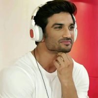 Jessy John (@sushi95117472) 's Twitter Profile