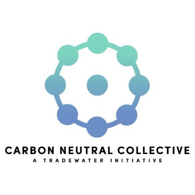 A group of businesses committed to reducing their #carbonemissions and, together, building the collective impact needed to fight #climatechange.