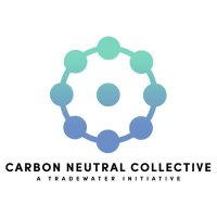 Carbon Neutral Collective(@CNC_Certified) 's Twitter Profile Photo