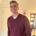 Dr. Lorenzo Ramos (@drlorenzoramos1) Twitter profile photo Dr. Lorenzo Ramos (@drlorenzoramos1) Twitter profile photo