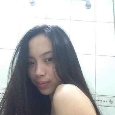 janethmae00's profile picture. Janeth