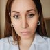 Erika urtecho (@erikaperfu) Twitter profile photo Erika urtecho (@erikaperfu) Twitter profile photo