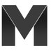 Mikey V (@mikeyvito16) Twitter profile photo Mikey V (@mikeyvito16) Twitter profile photo