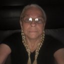 Sally NO DMs - @GrannieKickinIt - Twitter