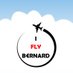 I Fly Bernard (@i_fly_Bernard) Twitter profile photo