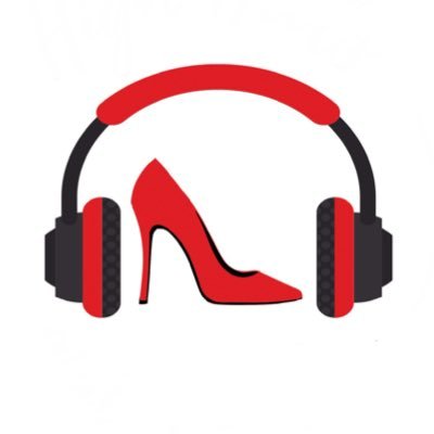 High Heels and Politics featuring Mary Anne Christie. The podcast that talks with the leaders of Southwest Ohio, and beyond.