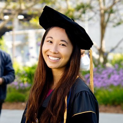 📍Intern @RiversideHospCa | incoming PM&R resident @uclapmr | tweets are my own