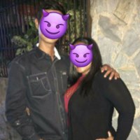 Pareja caracas (@josepin60048206) 's Twitter Profile Photo