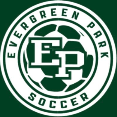 EPCHS_Soccer Profile Picture