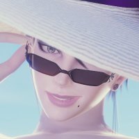 Kaisto🔞 (@kaisto3d) 's Twitter Profile Photo Kaisto🔞 (@kaisto3d) 's Twitter Profile Photo