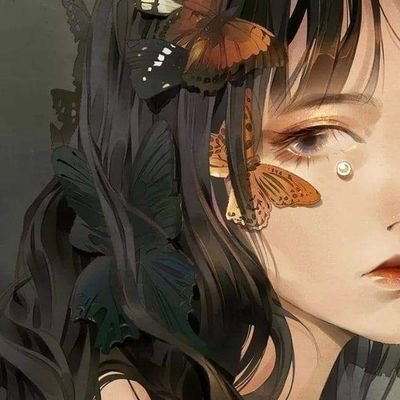 Sharlyneさんのプロフィール画像