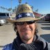 PAE (@pembry1969) Twitter profile photo