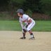 Braden Cammuso (@bcammuso2024) Twitter profile photo Braden Cammuso (@bcammuso2024) Twitter profile photo