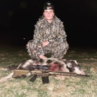 andrewgafford (@andrewgafford3) 's Twitter Profile
