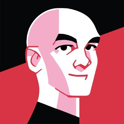 kyletwebster Profile Picture