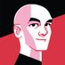 Kyle T Webster (@kyletwebster) Twitter profile photo Kyle T Webster (@kyletwebster) Twitter profile photo