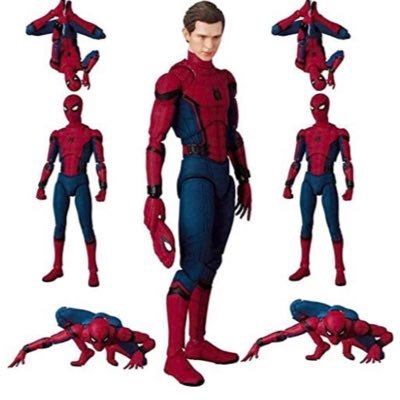 TonyMcf39924760's profile picture. PTO