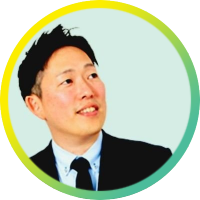 上野泰彦@介護の会社カンケイ舎社長scenario (@yasuhiko_ueno) 's Twitter Profile
