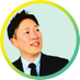 上野泰彦@介護の会社カンケイ舎社長scenario (@yasuhiko_ueno) Twitter profile photo 上野泰彦@介護の会社カンケイ舎社長scenario (@yasuhiko_ueno) Twitter profile photo