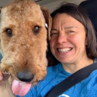 Natalie Moon (@themathgirl) Twitter profile photo