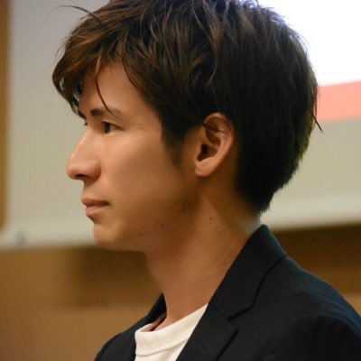 190人以上が受講する「金融特化ライターマスター講座」(https://t.co/ROM9unXE9l)を運営|野村證券→月間1000万PV金融メディア編集長→フリーランス5年目|Webライティング歴10年目(本業5年+専業5年)|登録者10万人超の金融系YouTube運営|副業やフリーランスで稼ぐtipsを発信