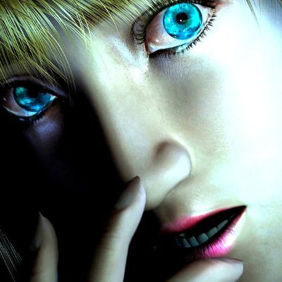 Eulaさんのプロフィール画像